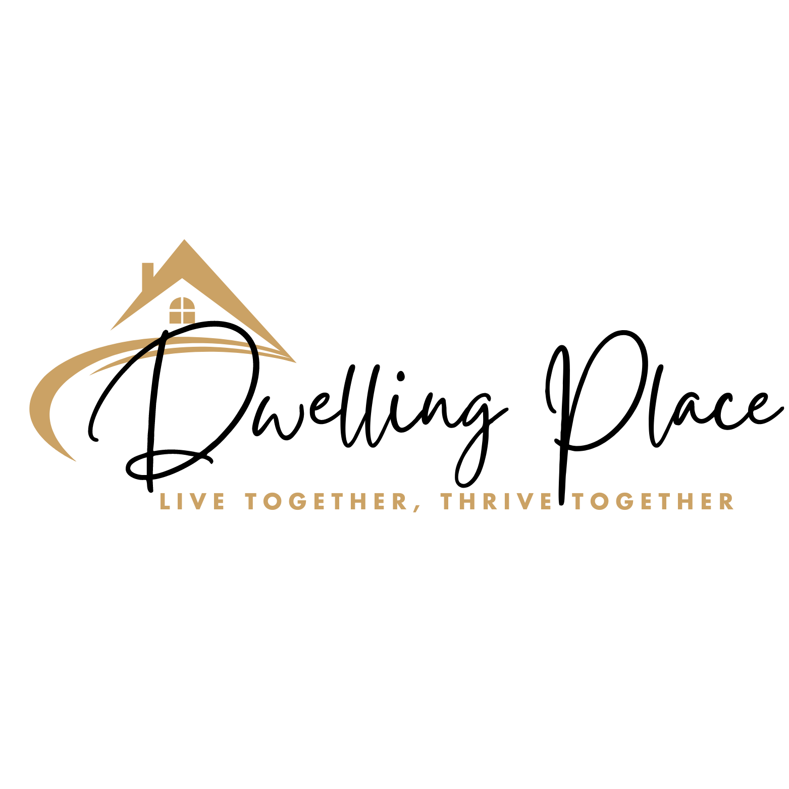 Dwelling Place (Final v1)